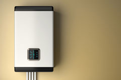 Dungiven electric boiler companies