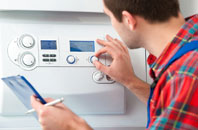 free Dungiven gas safe engineer quotes