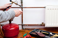 free Dungiven heating repair quotes