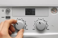 free Dungiven boiler maintenance quotes