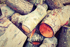 Dungiven wood burning boiler costs